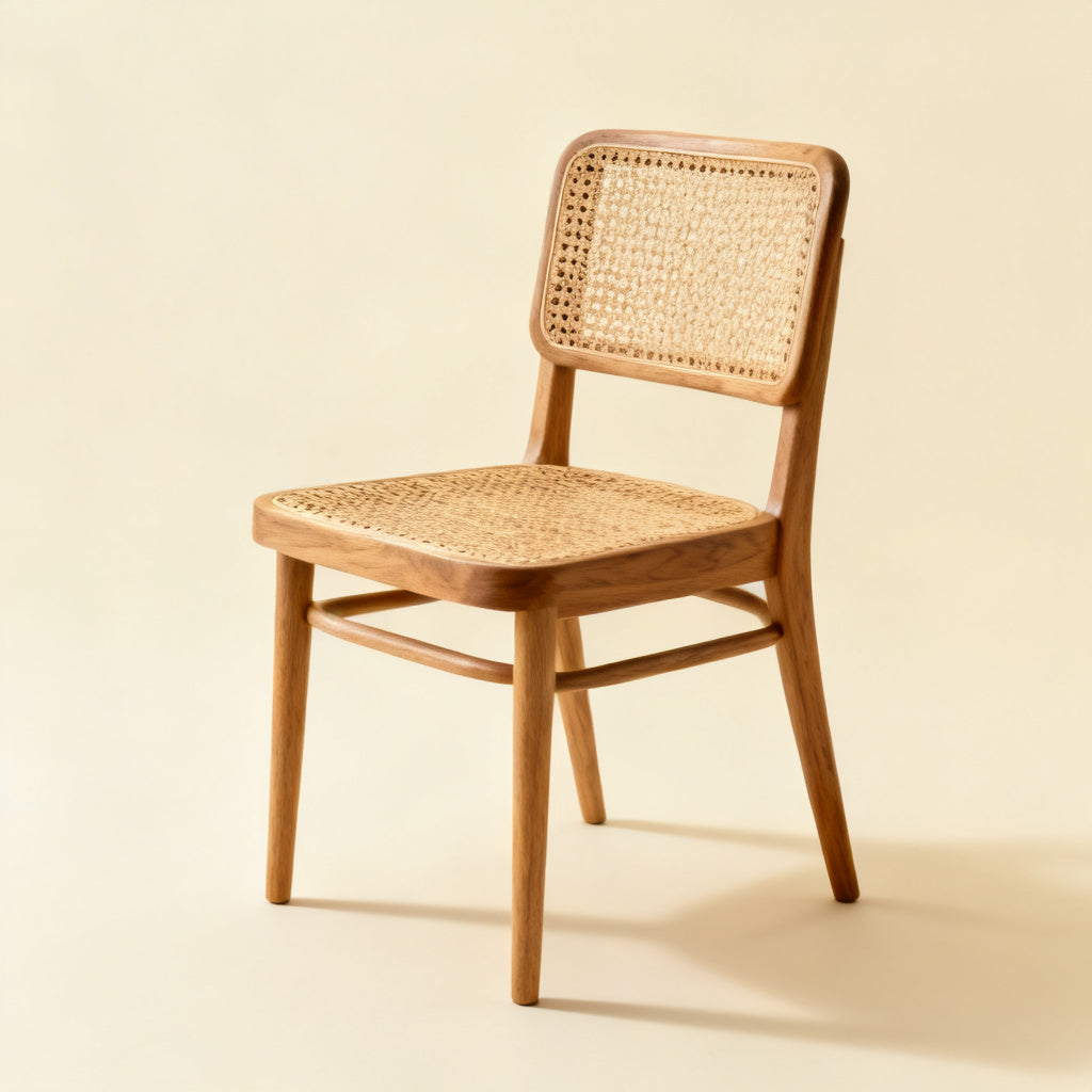 Sedia Vienna — Marconucci